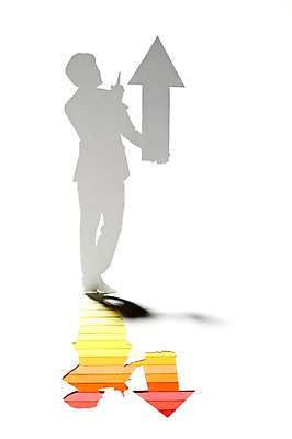 포토 JPG 스튜디오촬영 모양 화살표 종이 인형 컬러 백그라운드 컨셉 비즈니스 사람모양 실내 그림자 들기 사람없음 컬러풀 모형 비즈니스맨 페이퍼아트 방향 종이공예 상승 종이팝업 종이인형 국내포토 남자 모션 내부 직장인 공예 파일형식