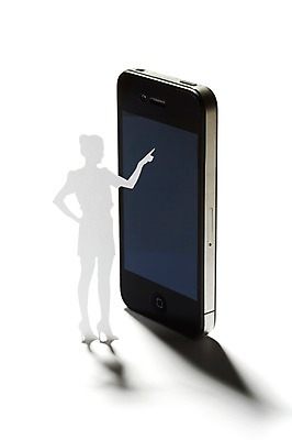 포토 JPG 스튜디오촬영 모양 여자 종이 인형 백그라운드 컨셉 무선통신 사람모양 실내 그림자 스마트폰 핸드폰 모형 가리킴 페이퍼아트 전화기 종이공예 종이팝업 종이인형 여자만 국내포토 통신 사람 손짓 내부 전자제품 스마트기기 공예 파일형식