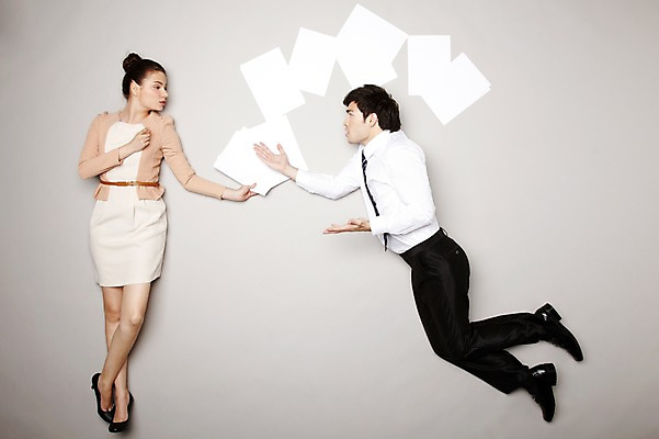 포토 JPG 스튜디오촬영 전신 외국인 해외기획촬영 라이프스타일 커플 2012년태국 여자 남자 종이 포즈 비즈니스 모션 회색배경 실내 사람 정장 20대 성인 두명 공중 앞모습 옆모습 하이앵글 업무 직장인 비즈니스맨 비즈니스우먼 작업실 토론 문서 청년만 성인만 국내포토 직업 옷 뷰포인트 백그라운드 관계 인종 청년 내부 생활 회색 작업 파일형식