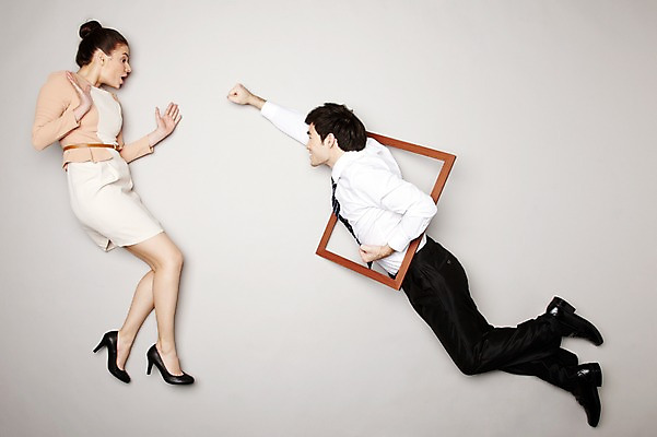 포토 JPG 스튜디오촬영 전신 외국인 해외기획촬영 라이프스타일 커플 2012년태국 여자 남자 포즈 액자 비즈니스 모션 회색배경 실내 표정 사람 정장 손짓 20대 성인 두명 공중 옆모습 하이앵글 놀람 주먹 직장인 비즈니스맨 비즈니스우먼 청년만 성인만 국내포토 직업 옷 감정 뷰포인트 백그라운드 관계 인종 청년 내부 생활 회색 파일형식