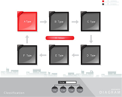 이동 일러스트 통계 수치 그래프 사람없음 자료 인포그래픽 표 입체 순환 서류판 국내일러스트 AI파일 컨셉 모션 사무용품 파일형식 벡터