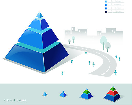 나무 식물 길 일러스트 통계 수치 그래프 거리 사람없음 자료 인포그래픽 피규어 표 입체 피라미드 서류판 국내일러스트 AI파일 건축물 사무용품 미니어처 랜드마크 파일형식 벡터