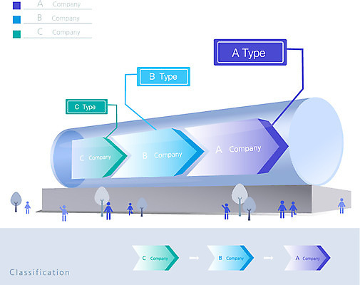 나무 식물 화살표 길 일러스트 통계 수치 그래프 거리 사람없음 자료 인포그래픽 피규어 원형 표 입체 서류판 국내일러스트 AI파일 도형 사무용품 미니어처 파일형식 벡터