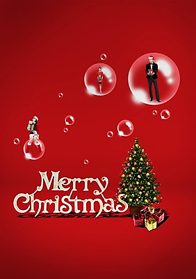 전신 PSD 외국인 나무 식물 편집이미지 계절 여자 기념일 남자 화분 크리스마스 겨울 크리스마스선물 선물 서기 미소 웃음 사람 이벤트 20대 성인 세명 선물상자 크리스마스트리 물방울 비눗방울 공기방울 청년만 성인만 이미지편집 모션 표정 인종 청년 상자 파일형식