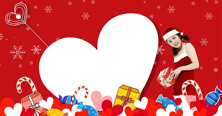 PSD 편집이미지 배너 계절 여자 기념일 크리스마스 겨울 산타옷 지팡이 안내 프레임 사탕 크리스마스선물 선물 틀 한명 서기 미소 웃음 사람 이벤트 상반신 20대 성인 선물상자 산타클로스 한국인 하트 눈 눈송이 알림 여자만 여자한명만 성인여자만 청년만 청년여자만 성인한명만 청년여자한명만 성인여자한명만 성인만 이미지편집 자연요소 모양 1 옷 모션 날씨 디저트 눈_날씨 표정 동양인 청년 상자 파일형식