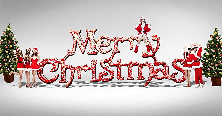 전신 PSD 외국인 나무 식물 편집이미지 계절 여자 기념일 남자 화분 크리스마스 겨울 산타옷 미소 웃음 사람 동양인 이벤트 여러명 20대 성인 크리스마스트리 중국인 산타클로스 한국인 청년만 성인만 이미지편집 옷 다수 표정 인종 청년 파일형식