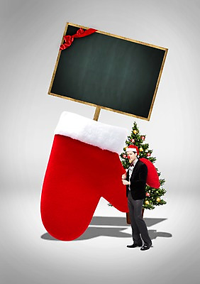 전신 PSD 외국인 나무 식물 편집이미지 배너 계절 기념일 남자 장갑 크리스마스 겨울 안내 프레임 틀 한명 서기 미소 웃음 사람 이벤트 20대 성인 크리스마스트리 칠판 알림 보따리 남자만 남자한명만 성인남자만 청년만 청년남자만 청년남자한명만 성인한명만 성인남자한명만 성인만 이미지편집 1 잡화 모션 표정 인종 청년 파일형식