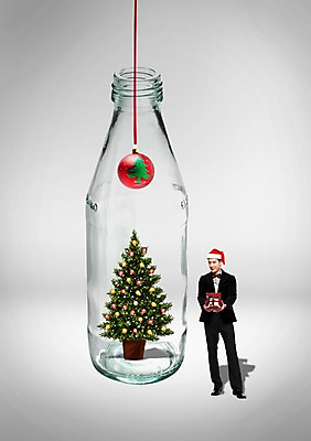 전신 PSD 외국인 나무 식물 편집이미지 계절 기념일 남자 화분 크리스마스 겨울 유리병 크리스마스선물 선물 한명 서기 미소 웃음 사람 이벤트 20대 성인 장식 선물상자 크리스마스트리 방울 병 남자만 남자한명만 성인남자만 청년만 청년남자만 청년남자한명만 성인한명만 성인남자한명만 성인만 이미지편집 1 식기 모션 병_용기 표정 인종 청년 상자 파일형식