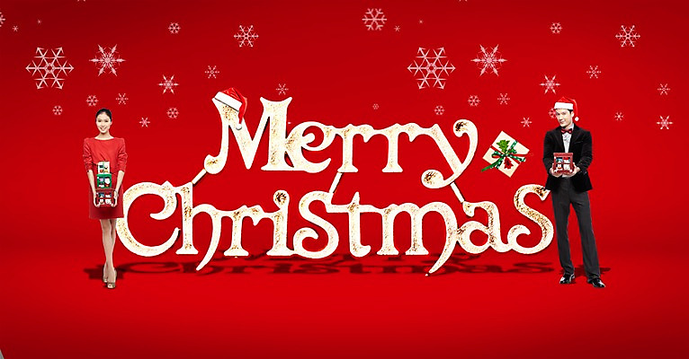 전신 PSD 외국인 편집이미지 커플 계절 여자 기념일 남자 한쌍 크리스마스 겨울 크리스마스선물 선물 서기 미소 웃음 사람 이벤트 20대 성인 두명 선물상자 눈 쌍 눈송이 청년만 성인만 이미지편집 자연요소 관계 모션 날씨 눈_날씨 표정 인종 청년 상자 파일형식