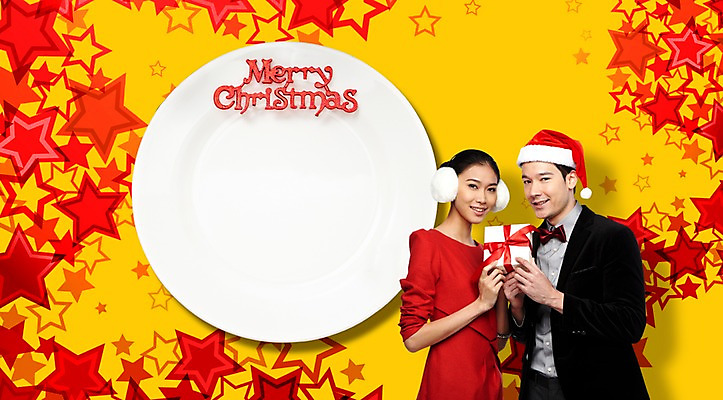 PSD 외국인 편집이미지 그릇 접시 배너 커플 계절 여자 기념일 남자 별 한쌍 크리스마스 겨울 안내 프레임 크리스마스선물 선물 틀 서기 미소 웃음 사람 이벤트 상반신 20대 성인 두명 선물상자 쌍 알림 청년만 성인만 이미지편집 자연요소 식기 관계 모션 표정 인종 청년 상자 파일형식