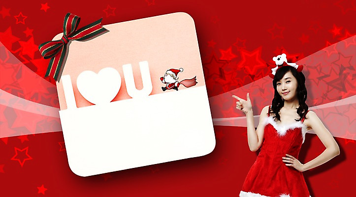 PSD 편집이미지 배너 계절 여자 기념일 크리스마스 겨울 산타옷 안내 프레임 틀 한명 미소 웃음 사람 손짓 이벤트 상반신 20대 성인 산타클로스 꼬리표 라벨 한국인 알림 여자만 여자한명만 성인여자만 청년만 청년여자만 성인한명만 청년여자한명만 성인여자한명만 성인만 이미지편집 1 옷 모션 표정 동양인 청년 파일형식