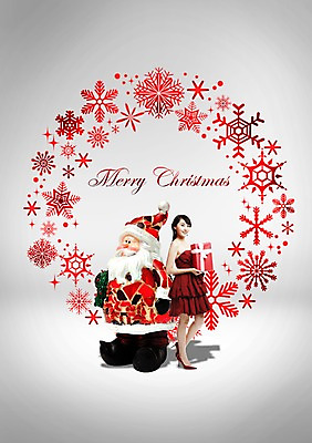 전신 PSD 편집이미지 계절 여자 기념일 크리스마스 겨울 크리스마스선물 선물 한명 서기 미소 웃음 사람 이벤트 20대 성인 선물상자 산타클로스 한국인 눈 눈송이 여자만 여자한명만 성인여자만 청년만 청년여자만 성인한명만 청년여자한명만 성인여자한명만 성인만 이미지편집 자연요소 1 모션 날씨 눈_날씨 표정 동양인 청년 상자 파일형식