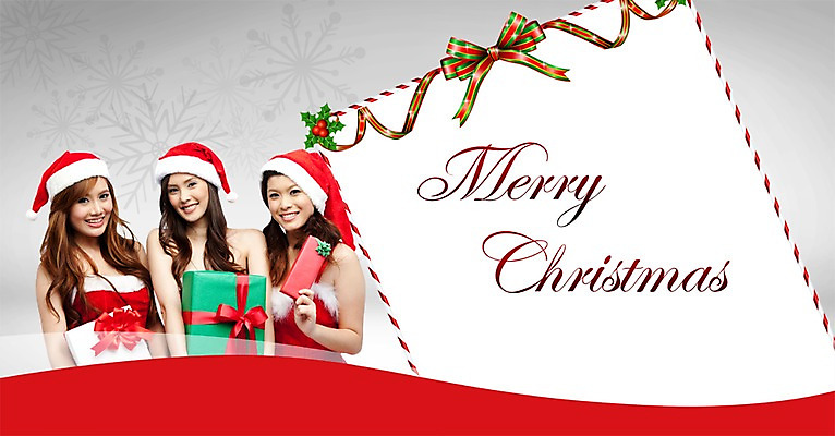 PSD 외국인 편집이미지 배너 계절 여자 기념일 크리스마스 겨울 크리스마스카드 안내 프레임 크리스마스선물 선물 틀 서기 미소 웃음 사람 이벤트 상반신 20대 성인 세명 선물상자 알림 여자만 성인여자만 청년만 청년여자만 성인만 이미지편집 카드프레임 모션 카드_감사 표정 인종 청년 상자 파일형식