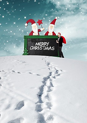 전신 PSD 외국인 편집이미지 배너 계절 기념일 남자 크리스마스 겨울 안내 프레임 틀 한명 서기 미소 웃음 사람 이벤트 20대 성인 산타클로스 설원 칠판 눈 알림 보따리 눈내림 남자만 남자한명만 성인남자만 청년만 청년남자만 청년남자한명만 성인한명만 성인남자한명만 성인만 이미지편집 자연요소 1 모션 날씨 눈_날씨 표정 인종 청년 파일형식