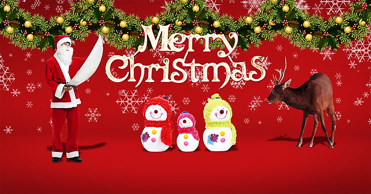 전신 PSD 동물 편집이미지 계절 기념일 남자 크리스마스 겨울 포유류 눈사람 산타옷 사슴 한명 서기 미소 웃음 사람 이벤트 20대 성인 산타클로스 한국인 눈 눈송이 남자만 남자한명만 성인남자만 청년만 청년남자만 청년남자한명만 성인한명만 성인남자한명만 성인만 이미지편집 자연요소 1 옷 모션 날씨 눈_날씨 표정 동양인 청년 파일형식