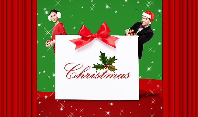 PSD 외국인 편집이미지 배너 계절 여자 기념일 남자 크리스마스 겨울 크리스마스카드 안내 프레임 크리스마스선물 선물 틀 미소 웃음 사람 이벤트 상반신 20대 성인 두명 선물상자 눈 알림 눈내림 청년만 성인만 이미지편집 카드프레임 자연요소 날씨 카드_감사 눈_날씨 표정 인종 청년 상자 파일형식