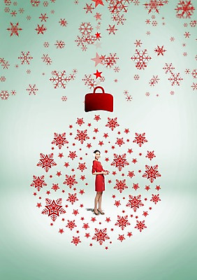 전신 PSD 외국인 편집이미지 계절 여자 기념일 크리스마스 겨울 크리스마스선물 선물 한명 서기 미소 웃음 사람 이벤트 20대 성인 선물상자 눈 눈송이 여자만 여자한명만 성인여자만 청년만 청년여자만 성인한명만 청년여자한명만 성인여자한명만 성인만 이미지편집 자연요소 1 모션 날씨 눈_날씨 표정 인종 청년 상자 파일형식