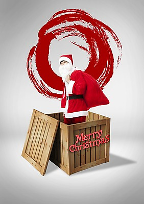 PSD 편집이미지 계절 기념일 남자 크리스마스 겨울 산타옷 한명 서기 미소 웃음 사람 이벤트 20대 성인 상자 산타클로스 한국인 보따리 남자만 남자한명만 성인남자만 청년만 청년남자만 청년남자한명만 성인한명만 성인남자한명만 성인만 이미지편집 1 옷 모션 표정 동양인 청년 파일형식