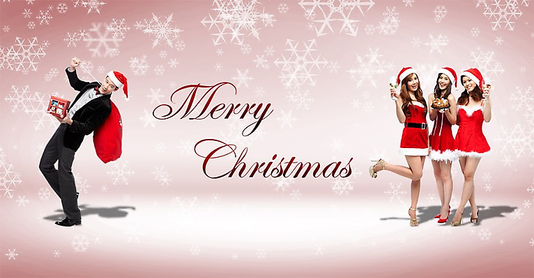 전신 PSD 외국인 편집이미지 계절 여자 기념일 남자 크리스마스 겨울 산타옷 크리스마스선물 선물 서기 미소 웃음 사람 이벤트 여러명 20대 성인 선물상자 산타클로스 눈 눈송이 보따리 청년만 성인만 이미지편집 자연요소 옷 다수 모션 날씨 눈_날씨 표정 인종 청년 상자 파일형식