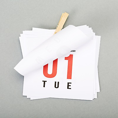 포토 JPG 스튜디오촬영 백그라운드 새해 실내 집게 사람없음 공휴일 숫자 달력 날짜 오브젝트 1일 국내포토 문자 기념일 내부 파일형식