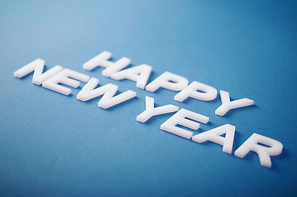 포토 JPG 스튜디오촬영 문자 알파벳 영어 백그라운드 새해 실내 사람없음 단어 새해인사 인사 메시지 오브젝트 해피뉴이어 국내포토 내부 예절 파일형식