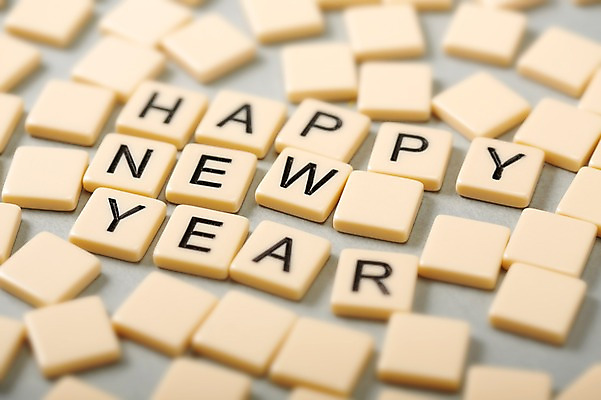 포토 JPG 스튜디오촬영 문자 알파벳 영어 배경화면 백그라운드 새해 실내 사람없음 단어 장난감 블록 새해인사 인사 메시지 오브젝트 해피뉴이어 국내포토 내부 예절 파일형식