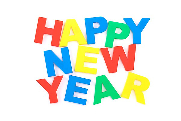 포토 JPG 스튜디오촬영 문자 알파벳 영어 배경화면 백그라운드 새해 실내 사람없음 단어 새해인사 인사 메시지 오브젝트 해피뉴이어 국내포토 내부 예절 파일형식