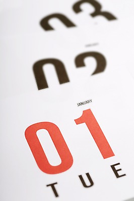 포토 JPG 스튜디오촬영 백그라운드 새해 실내 근접촬영 사람없음 아웃포커스 공휴일 숫자 달력 날짜 오브젝트 1월 1일 국내포토 문자 기념일 뷰포인트 촬영기법 내부 파일형식