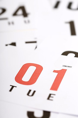 포토 JPG 스튜디오촬영 백그라운드 새해 실내 근접촬영 사람없음 아웃포커스 공휴일 숫자 달력 날짜 오브젝트 1월 1일 국내포토 문자 기념일 뷰포인트 촬영기법 내부 파일형식