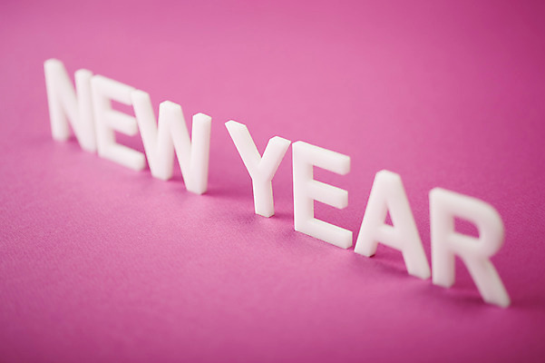 포토 JPG 스튜디오촬영 문자 알파벳 영어 백그라운드 새해 실내 근접촬영 사람없음 아웃포커스 단어 새해인사 인사 메시지 오브젝트 해피뉴이어 국내포토 뷰포인트 촬영기법 내부 예절 파일형식