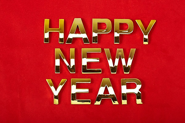 포토 JPG 스튜디오촬영 문자 알파벳 영어 백그라운드 새해 실내 사람없음 단어 새해인사 인사 메시지 오브젝트 해피뉴이어 국내포토 내부 예절 파일형식