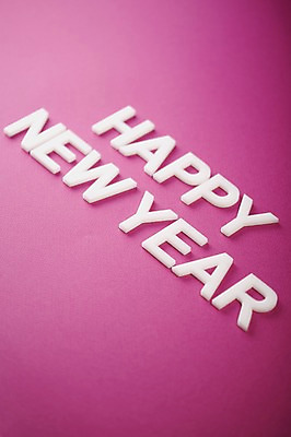 포토 JPG 스튜디오촬영 문자 알파벳 영어 백그라운드 새해 실내 사람없음 단어 새해인사 인사 메시지 오브젝트 해피뉴이어 국내포토 내부 예절 파일형식