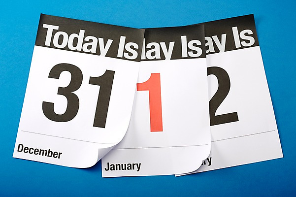 포토 JPG 스튜디오촬영 백그라운드 새해 실내 사람없음 공휴일 숫자 달력 날짜 12월 오브젝트 연말연시 1월 1일 31일 국내포토 문자 기념일 내부 파일형식