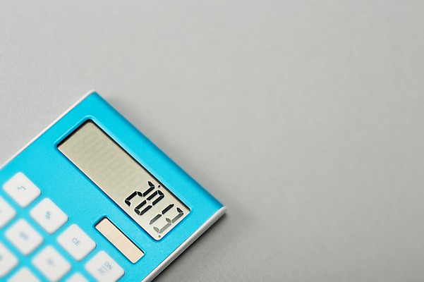 포토 JPG 스튜디오촬영 백그라운드 새해 실내 근접촬영 사람없음 아웃포커스 숫자 계산기 날짜 오브젝트 2013년 국내포토 문자 뷰포인트 문구용품 촬영기법 내부 장비 연도 파일형식