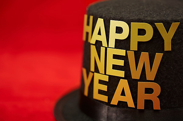 포토 JPG 스튜디오촬영 문자 모자 알파벳 영어 백그라운드 새해 실내 근접촬영 사람없음 아웃포커스 단어 새해인사 인사 메시지 오브젝트 해피뉴이어 국내포토 잡화 뷰포인트 촬영기법 내부 예절 파일형식