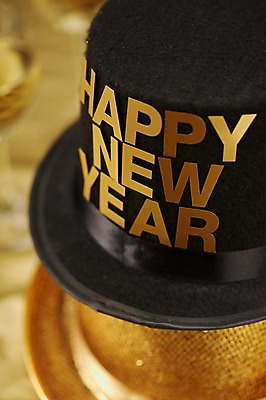 포토 JPG 스튜디오촬영 문자 모자 알파벳 영어 백그라운드 새해 실내 근접촬영 사람없음 아웃포커스 단어 새해인사 인사 메시지 오브젝트 해피뉴이어 국내포토 잡화 뷰포인트 촬영기법 내부 예절 파일형식