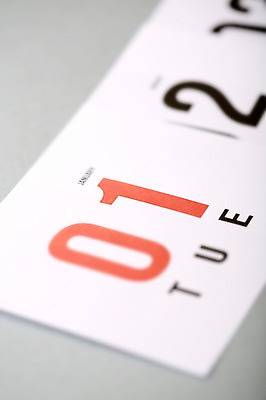 포토 JPG 스튜디오촬영 백그라운드 새해 실내 근접촬영 사람없음 아웃포커스 공휴일 숫자 달력 날짜 오브젝트 1월 1일 국내포토 문자 기념일 뷰포인트 촬영기법 내부 파일형식