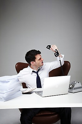 포토 JPG 스튜디오촬영 서양인 외국인 백인 해외기획촬영 라이프스타일 2012년태국 남자 맨라이프 의자 비즈니스 회색배경 스트레스 실내 한명 사람 앉기 정장 성인 앞모습 30대 비즈니스라이프 노트북 다이어리 분노 업무 직장인 비즈니스맨 작업실 찡그림 전화기 책상 문서 통화 남자만 남자한명만 성인남자만 성인한명만 성인남자한명만 장년만 장년남자만 장년남자한명만 성인만 국내포토 직업 1 옷 감정 뷰포인트 가구 백그라운드 모션 표정 인종 내부 생활 장년 전자제품 사무용품 회색 작업 파일형식