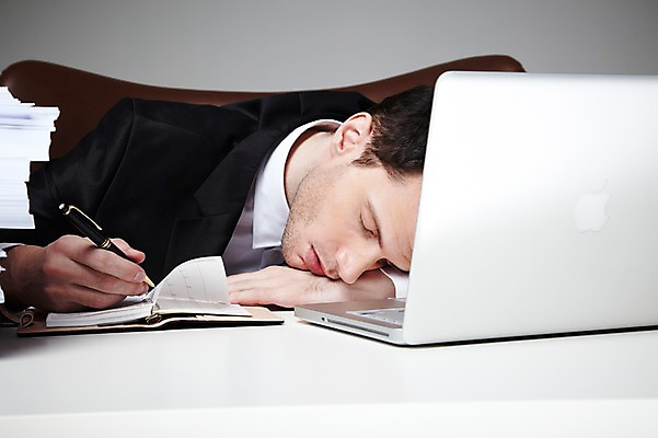 포토 JPG 스튜디오촬영 서양인 외국인 백인 해외기획촬영 라이프스타일 2012년태국 남자 엎드리기 맨라이프 의자 비즈니스 회색배경 실내 피곤 한명 사람 정장 상반신 성인 30대 비즈니스라이프 노트북 펜 눈감음 다이어리 잠 업무 직장인 비즈니스맨 작업실 책상 문서 업무과다 남자만 남자한명만 성인남자만 성인한명만 성인남자한명만 장년만 장년남자만 장년남자한명만 성인만 국내포토 직업 1 옷 가구 백그라운드 컨셉 모션 인종 내부 생활 장년 전자제품 필기구 사무용품 회색 작업 파일형식