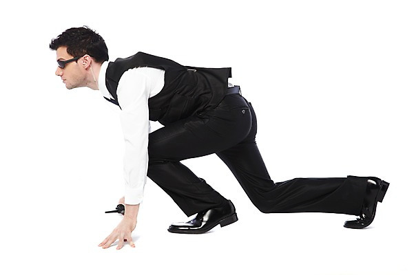 포토 JPG 스튜디오촬영 전신 서양인 외국인 백인 해외기획촬영 직업 라이프스타일 2012년태국 남자 맨라이프 이어폰 포즈 모션 실내 한명 들기 누끼 사람 정장 성인 옆모습 30대 선글라스 달리기 도움 보호 출발 보안 무전기 준비자세 경호원 방탄복 성인남자한명만 국내포토 1 옷 안경 뷰포인트 음향기기 컨셉 무선통신 안전 인종 내부 생활 장년 준비 남자한명만 성인남자만 파일형식