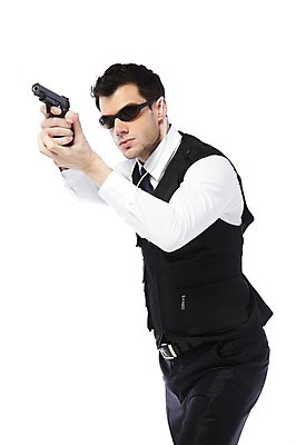 포토 JPG 스튜디오촬영 서양인 외국인 백인 해외기획촬영 직업 라이프스타일 2012년태국 남자 무기 맨라이프 이어폰 포즈 모션 실내 한명 서기 들기 누끼 사람 정장 성인 옆모습 30대 선글라스 권총 총 도움 보호 보안 조준 경호원 방탄복 남자만 남자한명만 성인남자만 성인한명만 성인남자한명만 장년만 장년남자만 장년남자한명만 성인만 국내포토 1 옷 안경 뷰포인트 음향기기 컨셉 안전 인종 내부 생활 장년 파일형식