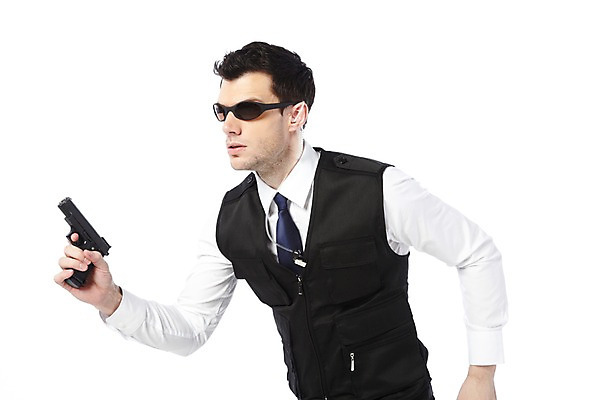 포토 JPG 스튜디오촬영 서양인 외국인 백인 해외기획촬영 직업 라이프스타일 2012년태국 남자 무기 맨라이프 이어폰 포즈 모션 실내 한명 들기 누끼 사람 정장 상반신 성인 옆모습 30대 선글라스 권총 총 도움 보호 보안 경호원 방탄복 남자만 남자한명만 성인남자만 성인한명만 성인남자한명만 장년만 장년남자만 장년남자한명만 성인만 국내포토 1 옷 안경 뷰포인트 음향기기 컨셉 안전 인종 내부 생활 장년 파일형식