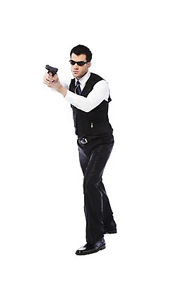 포토 JPG 스튜디오촬영 전신 서양인 외국인 백인 해외기획촬영 직업 라이프스타일 2012년태국 남자 무기 맨라이프 포즈 모션 실내 한명 서기 들기 누끼 사람 정장 성인 옆모습 30대 선글라스 권총 총 도움 보호 보안 조준 경호원 방탄복 남자만 남자한명만 성인남자만 성인한명만 성인남자한명만 장년만 장년남자만 장년남자한명만 성인만 국내포토 1 옷 안경 뷰포인트 컨셉 안전 인종 내부 생활 장년 파일형식