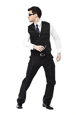 포토 JPG 스튜디오촬영 전신 서양인 외국인 백인 해외기획촬영 직업 라이프스타일 응시 2012년태국 남자 맨라이프 이어폰 포즈 모션 실내 한명 서기 들기 누끼 사람 정장 성인 30대 선글라스 도움 보호 보안 무전기 경호원 방탄복 남자만 남자한명만 성인남자만 성인한명만 성인남자한명만 장년만 장년남자만 장년남자한명만 성인만 국내포토 1 시선 옷 안경 음향기기 컨셉 무선통신 안전 인종 내부 생활 장년 파일형식