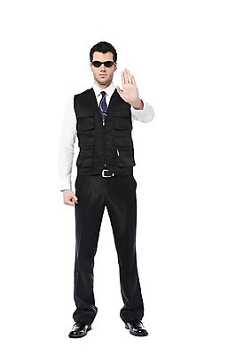 포토 JPG 스튜디오촬영 전신 서양인 외국인 백인 해외기획촬영 직업 라이프스타일 2012년태국 남자 맨라이프 이어폰 포즈 모션 실내 한명 서기 누끼 사람 정장 손짓 성인 앞모습 30대 선글라스 금지 도움 정지 보호 보안 경호원 방탄복 남자만 남자한명만 성인남자만 성인한명만 성인남자한명만 장년만 장년남자만 장년남자한명만 성인만 국내포토 1 옷 안경 뷰포인트 음향기기 컨셉 안전 인종 내부 생활 장년 파일형식