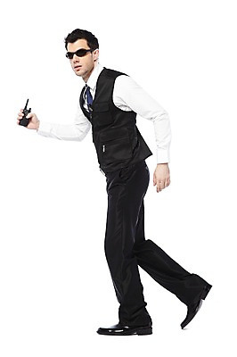 포토 JPG 스튜디오촬영 전신 서양인 외국인 백인 해외기획촬영 직업 라이프스타일 2012년태국 남자 맨라이프 이어폰 포즈 모션 실내 한명 서기 들기 누끼 사람 정장 성인 옆모습 30대 선글라스 도움 보호 보안 무전기 경호원 방탄복 남자만 남자한명만 성인남자만 성인한명만 성인남자한명만 장년만 장년남자만 장년남자한명만 성인만 국내포토 1 옷 안경 뷰포인트 음향기기 컨셉 무선통신 안전 인종 내부 생활 장년 파일형식