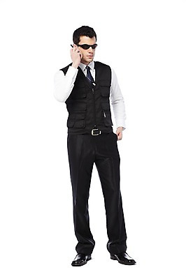 포토 JPG 스튜디오촬영 전신 서양인 외국인 백인 해외기획촬영 직업 라이프스타일 2012년태국 남자 맨라이프 이어폰 포즈 모션 실내 한명 서기 들기 누끼 사람 정장 성인 앞모습 30대 선글라스 도움 보호 보안 무전기 경호원 방탄복 무전 남자만 남자한명만 성인남자만 성인한명만 성인남자한명만 장년만 장년남자만 장년남자한명만 성인만 국내포토 1 옷 안경 뷰포인트 음향기기 컨셉 통신 무선통신 안전 인종 내부 생활 장년 파일형식