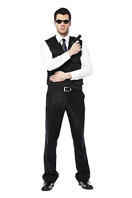 포토 JPG 스튜디오촬영 전신 서양인 외국인 백인 해외기획촬영 직업 라이프스타일 2012년태국 남자 무기 맨라이프 이어폰 포즈 모션 실내 한명 서기 들기 누끼 사람 정장 성인 앞모습 30대 선글라스 권총 총 도움 보호 보안 경호원 방탄복 남자만 남자한명만 성인남자만 성인한명만 성인남자한명만 장년만 장년남자만 장년남자한명만 성인만 국내포토 1 옷 안경 뷰포인트 음향기기 컨셉 안전 인종 내부 생활 장년 파일형식