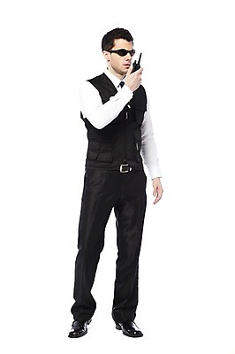 포토 JPG 스튜디오촬영 전신 서양인 외국인 백인 해외기획촬영 직업 라이프스타일 2012년태국 남자 맨라이프 이어폰 포즈 모션 실내 한명 서기 들기 누끼 사람 정장 성인 앞모습 30대 선글라스 도움 보호 보안 무전기 경호원 방탄복 무전 남자만 남자한명만 성인남자만 성인한명만 성인남자한명만 장년만 장년남자만 장년남자한명만 성인만 국내포토 1 옷 안경 뷰포인트 음향기기 컨셉 통신 무선통신 안전 인종 내부 생활 장년 파일형식