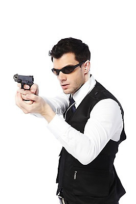 포토 JPG 스튜디오촬영 서양인 외국인 백인 해외기획촬영 직업 라이프스타일 2012년태국 남자 무기 맨라이프 이어폰 포즈 모션 실내 한명 들기 누끼 사람 정장 상반신 성인 옆모습 30대 선글라스 권총 총 도움 보호 보안 조준 경호원 방탄복 남자만 남자한명만 성인남자만 성인한명만 성인남자한명만 장년만 장년남자만 장년남자한명만 성인만 국내포토 1 옷 안경 뷰포인트 음향기기 컨셉 안전 인종 내부 생활 장년 파일형식